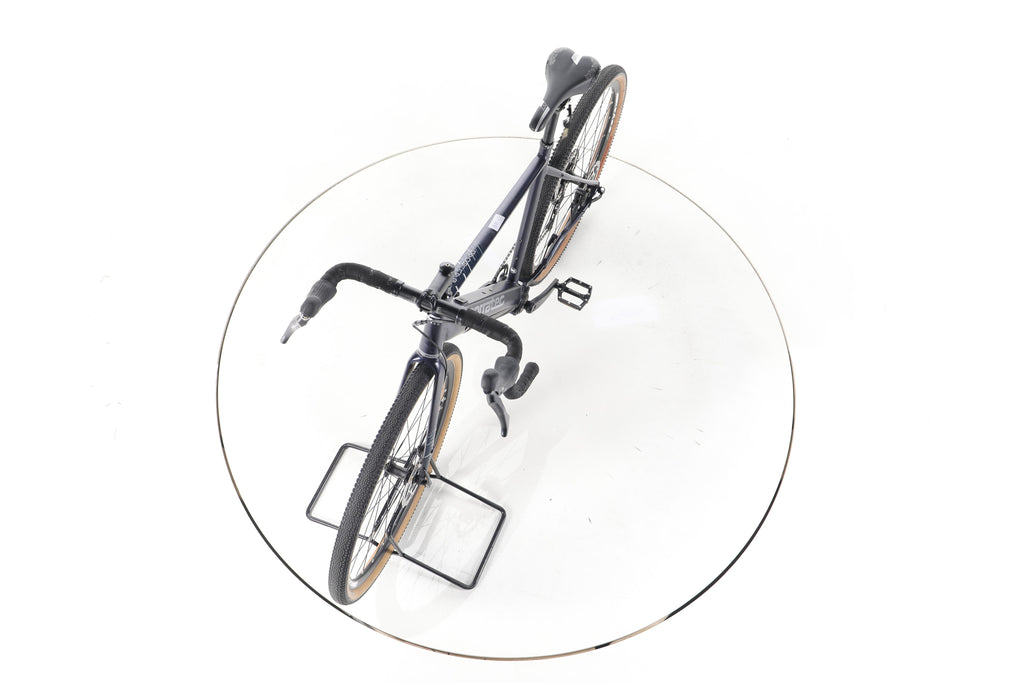 Corratec E-Allroad E-Gravel & Rennrad - Image 17