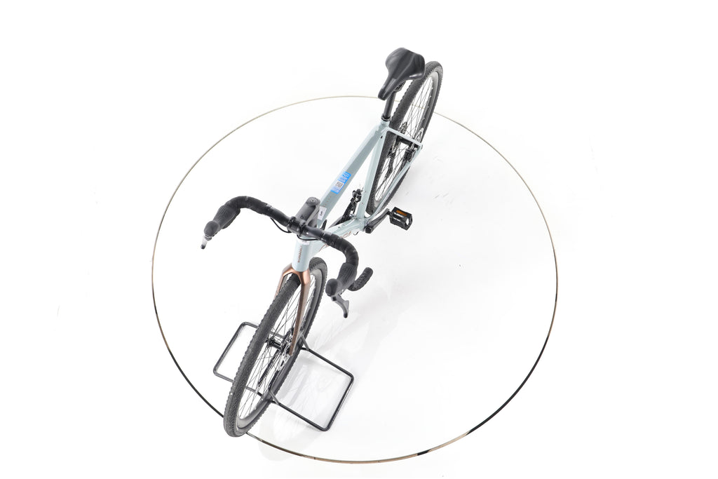 Orbea Terra H30 - Image 17