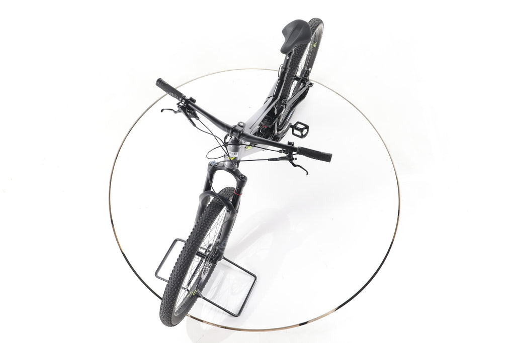 Conway WME 5.9 Fahrrad Fully - Image 17