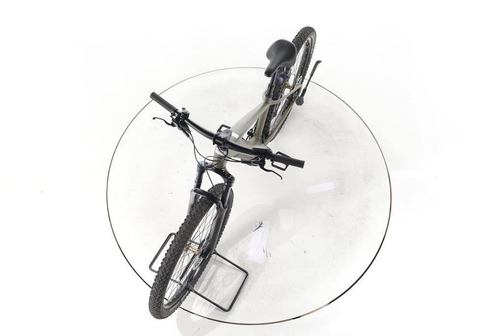 Cube Reaction Hybrid Pro E-Bike 2025 - Image 17
