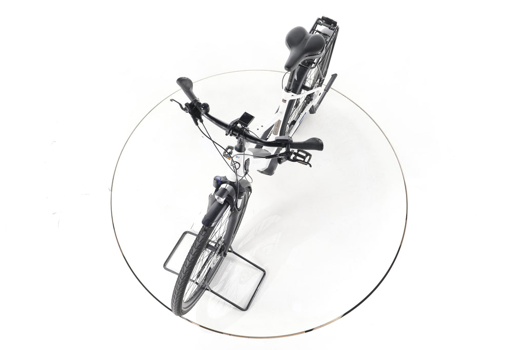 Kalkhoff Endeavour 3.B Move Trekking E-Bike - Image 17