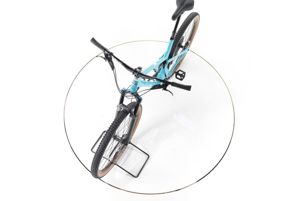 Yeti SB 115 T2 Custom Fahrrad Fully - Image 17