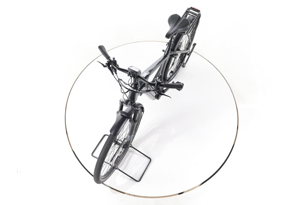 FLYER Gotour6 7.10 Trekking E-Bike - Image 17