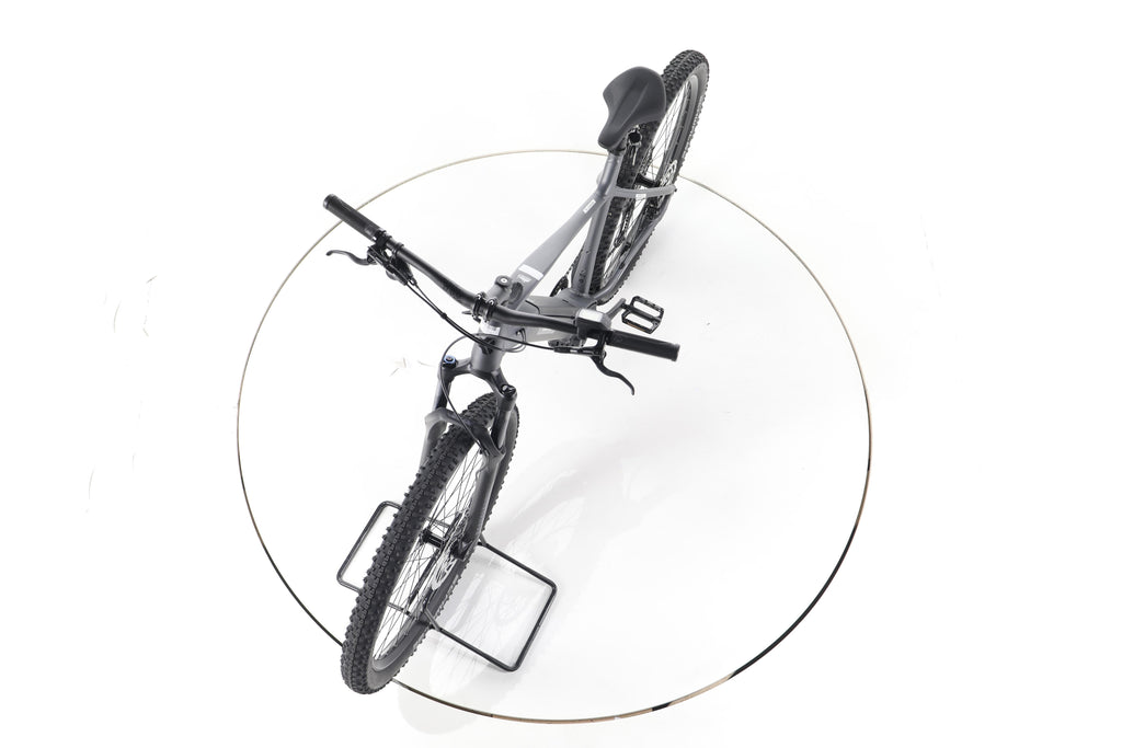 Carver Strict E.440 E-Bike - Image 17