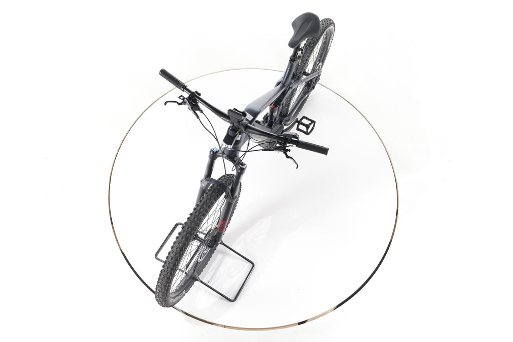 Bulls Sonic EVO AM 1 E-Bike Fully - Image 17
