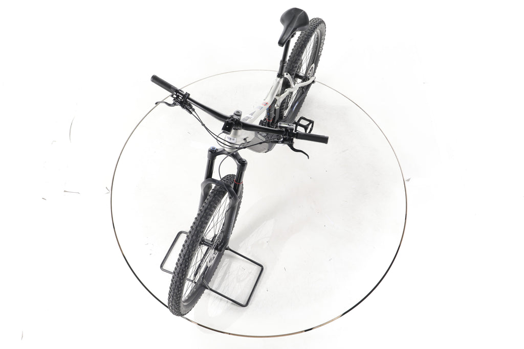 Merida eONE-SIXTY 500 E-Bike Fully - Image 17