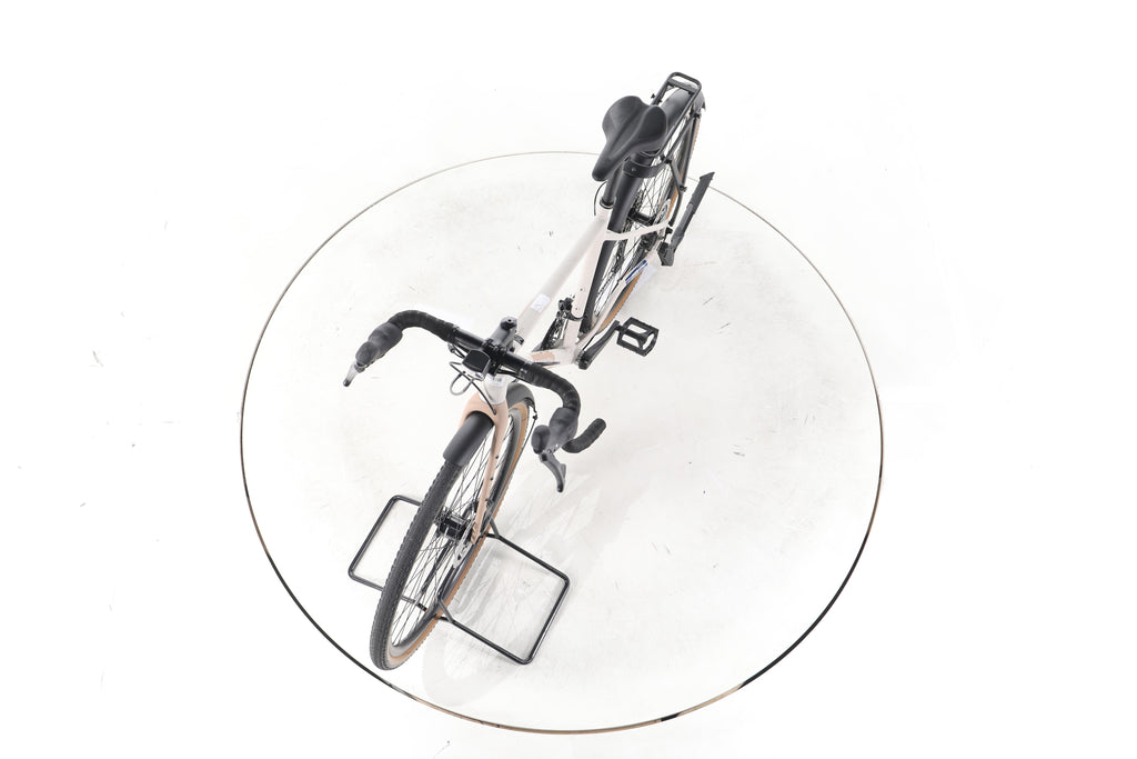 R Raymon Territ Pro Street 700 Gravelbike - Image 17
