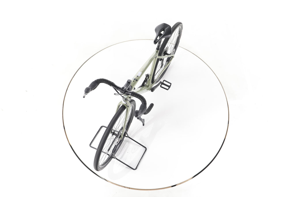 Specialized Diverge Rennrad Carbon 2025 - Image 17