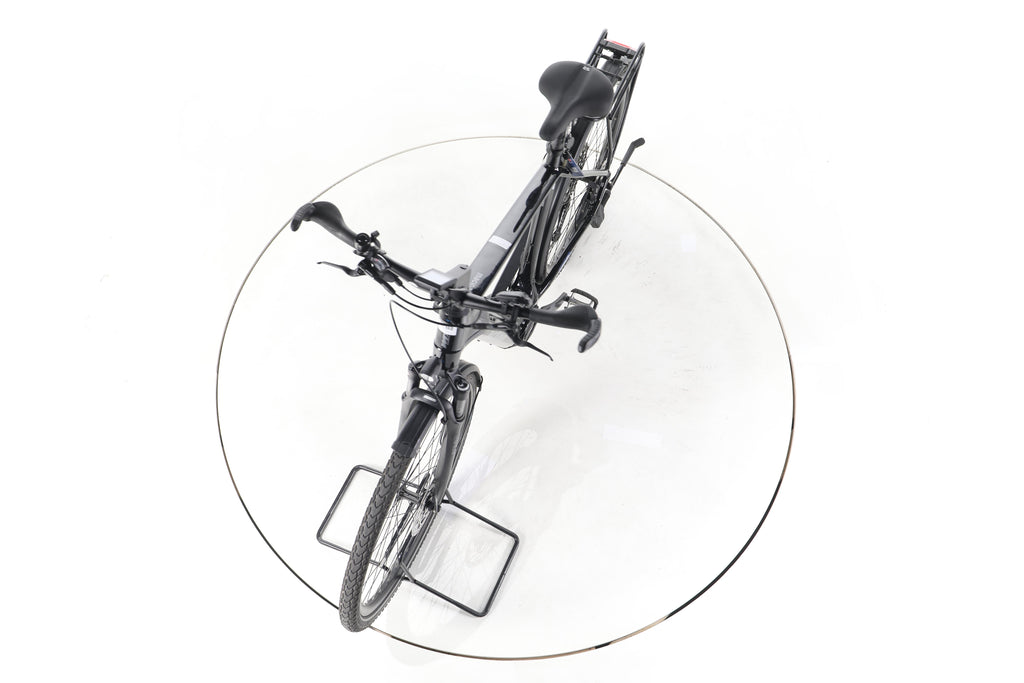 KTM Macina Sport 610 Trekking E-Bike - Image 17