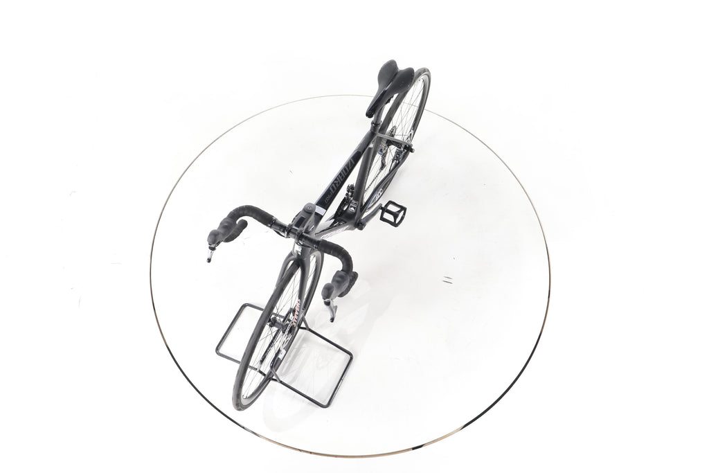 Stevens Izoard Pro Disc - Image 17