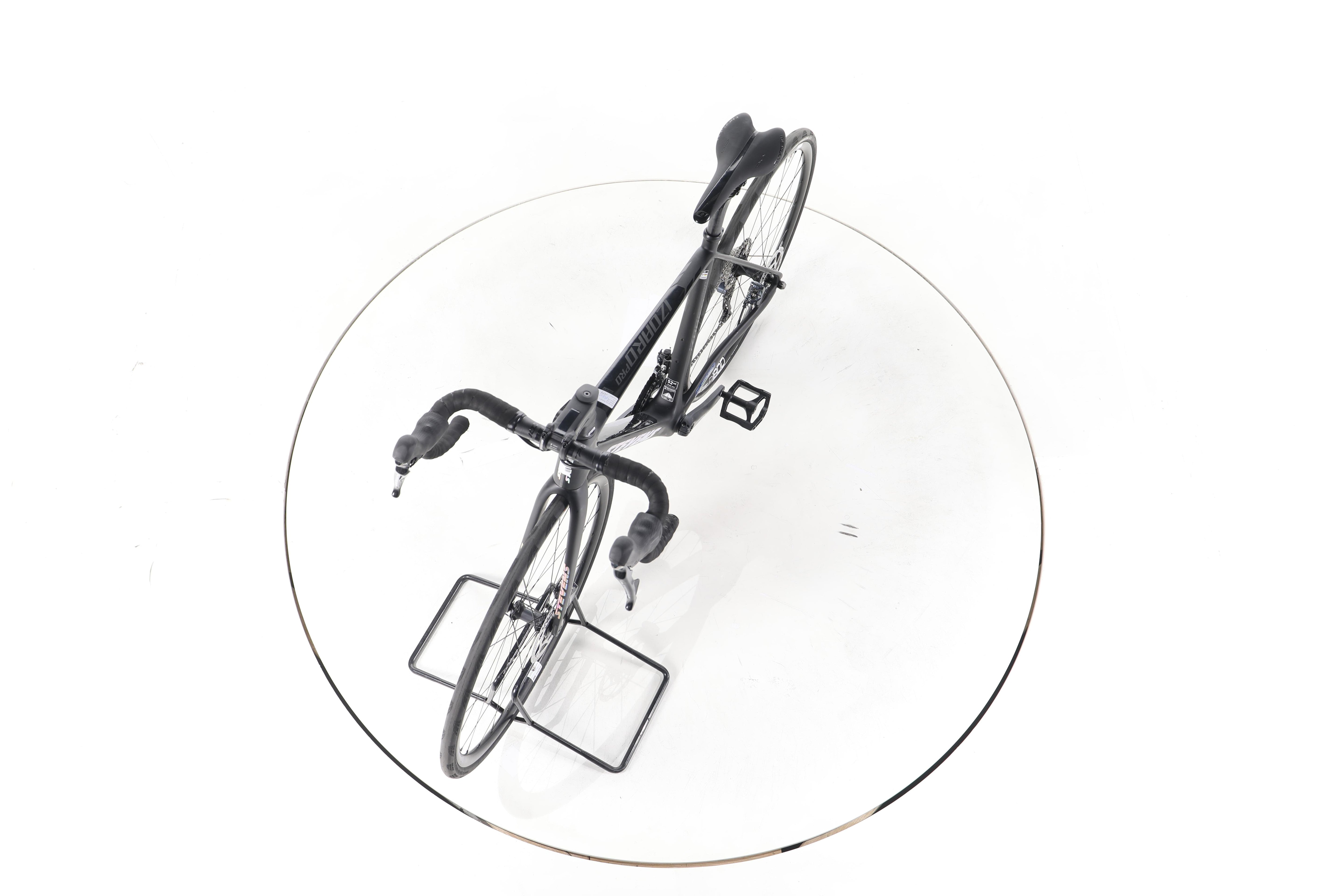 Stevens Izoard Pro Disc - Image 17