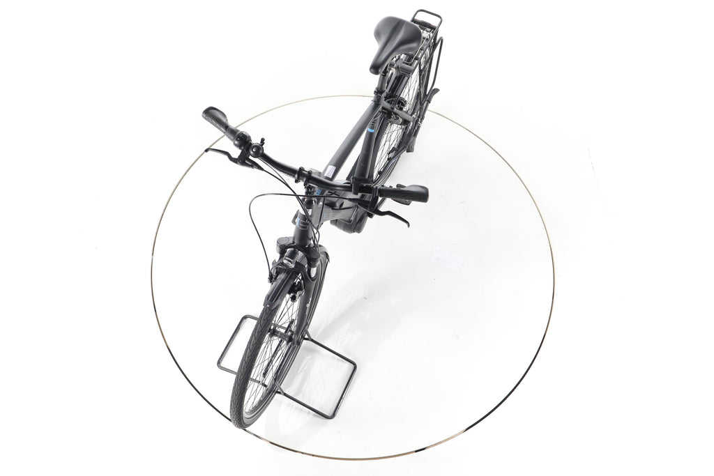 Gudereit EC-3.5 City E-Bike - Image 17