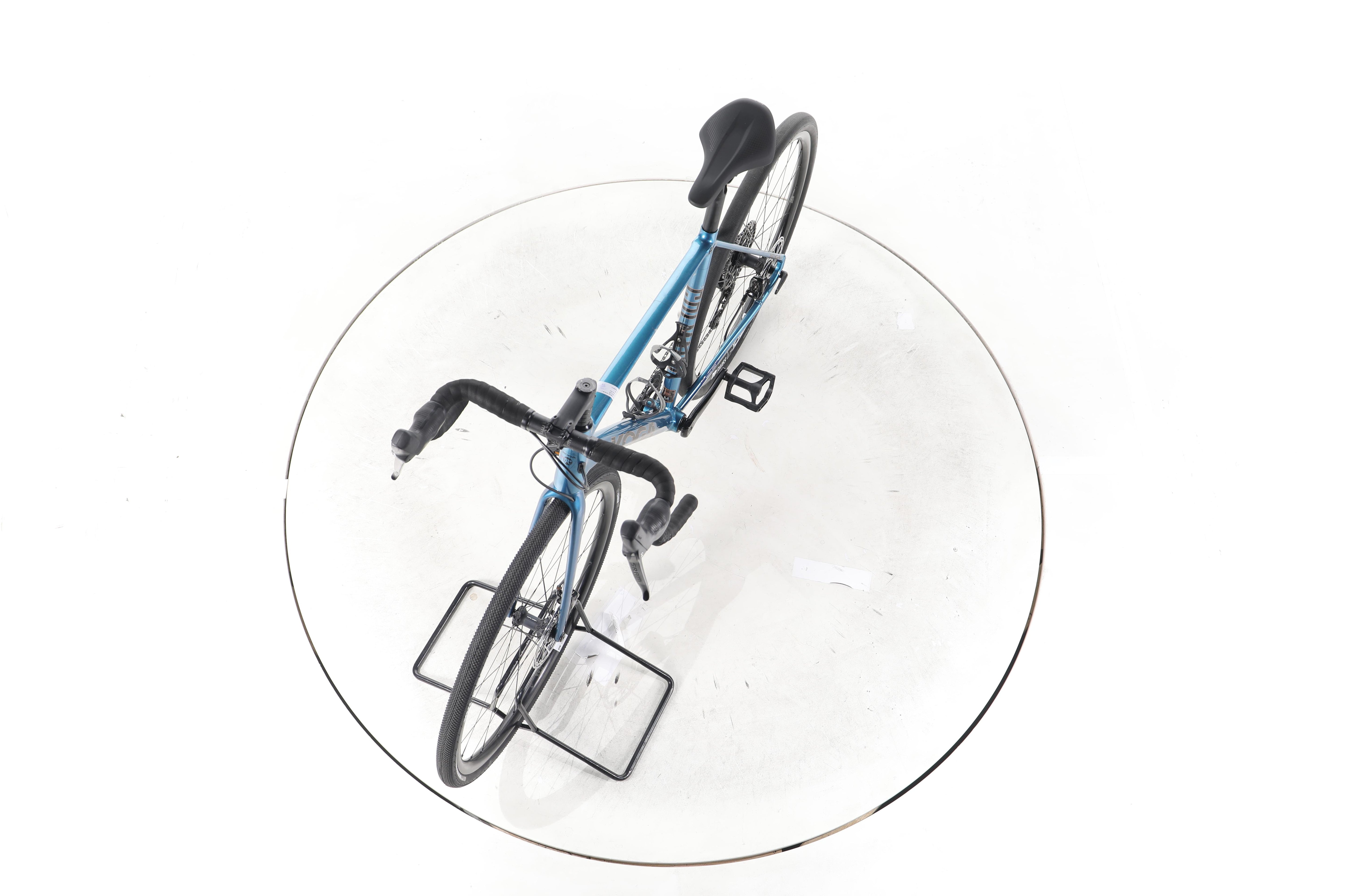 KOGA Colmaro Allroad Gravelbike - Image 17