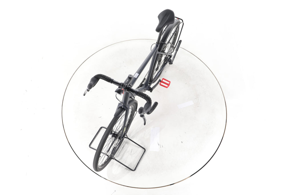 Cube Nuroad Pro FE Gravelbike 2025 - Image 17