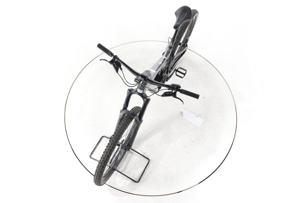 Focus Sam² 6.7 E-Bike Fully - Image 17