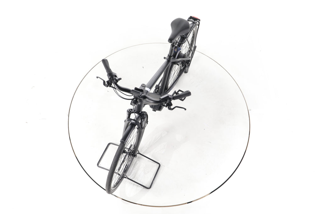 Riese & Müller Roadster4 Vario City E-Bike 2025 - Image 17