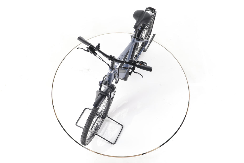 Kalkhoff Entice 3.B Move Trekking E-Bike - Image 17