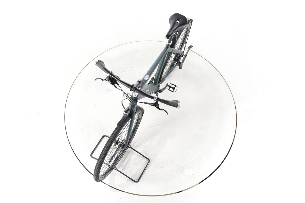 Velo de Ville VEF 400 Trekking E-Bike 2024 - Image 17