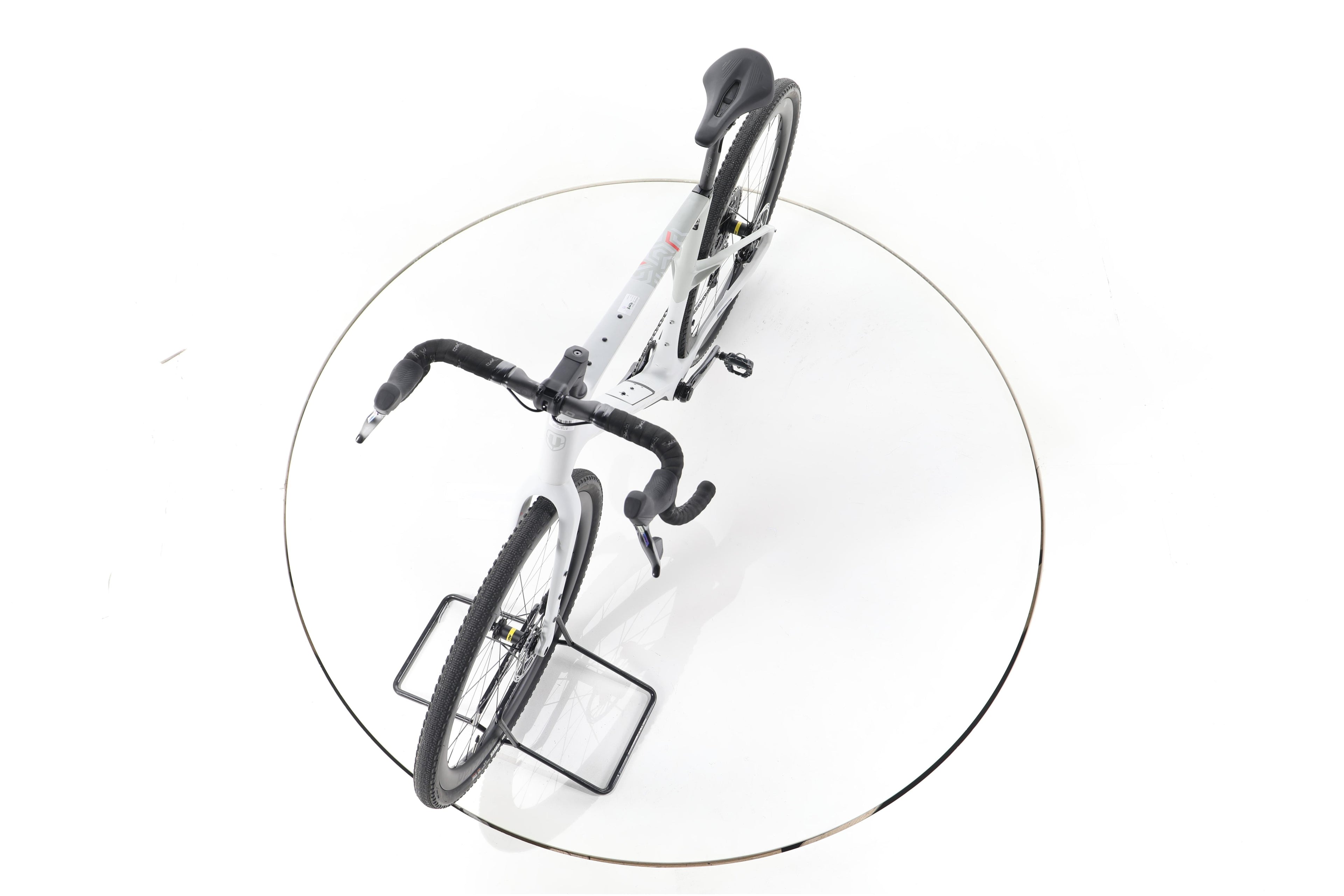 Mondraker Arid Carbon RR - Image 17