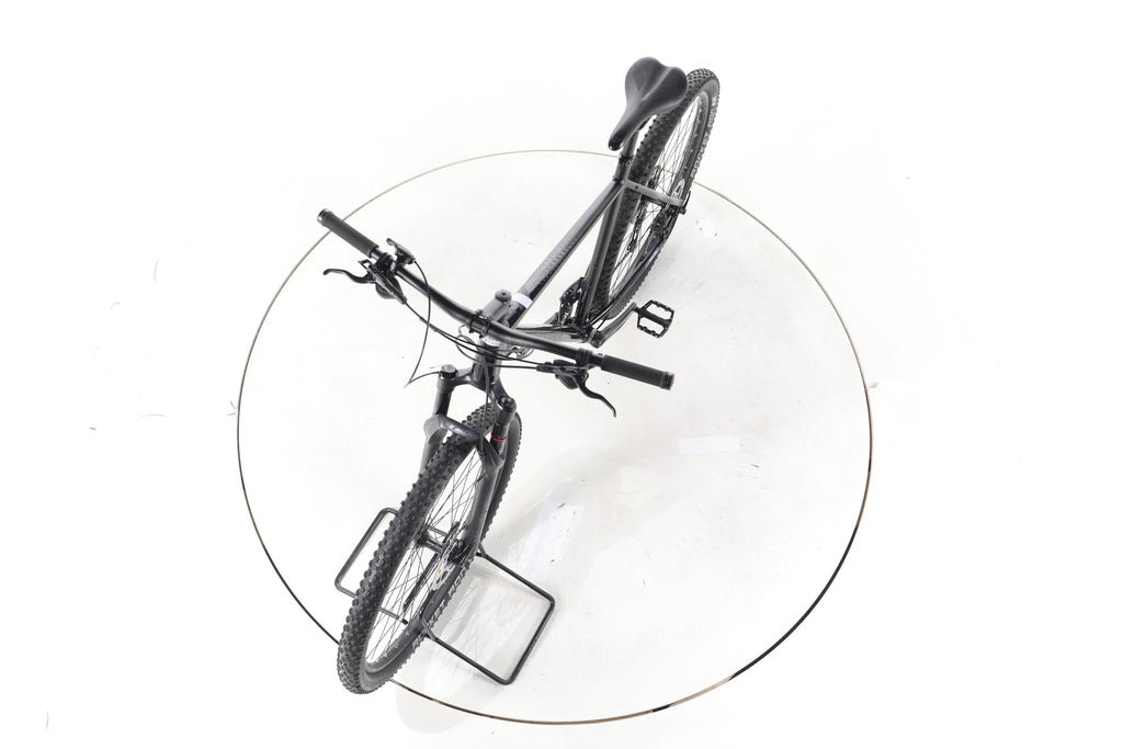 Stevens Devil´s Trail Fahrrad Hardtail - Image 17