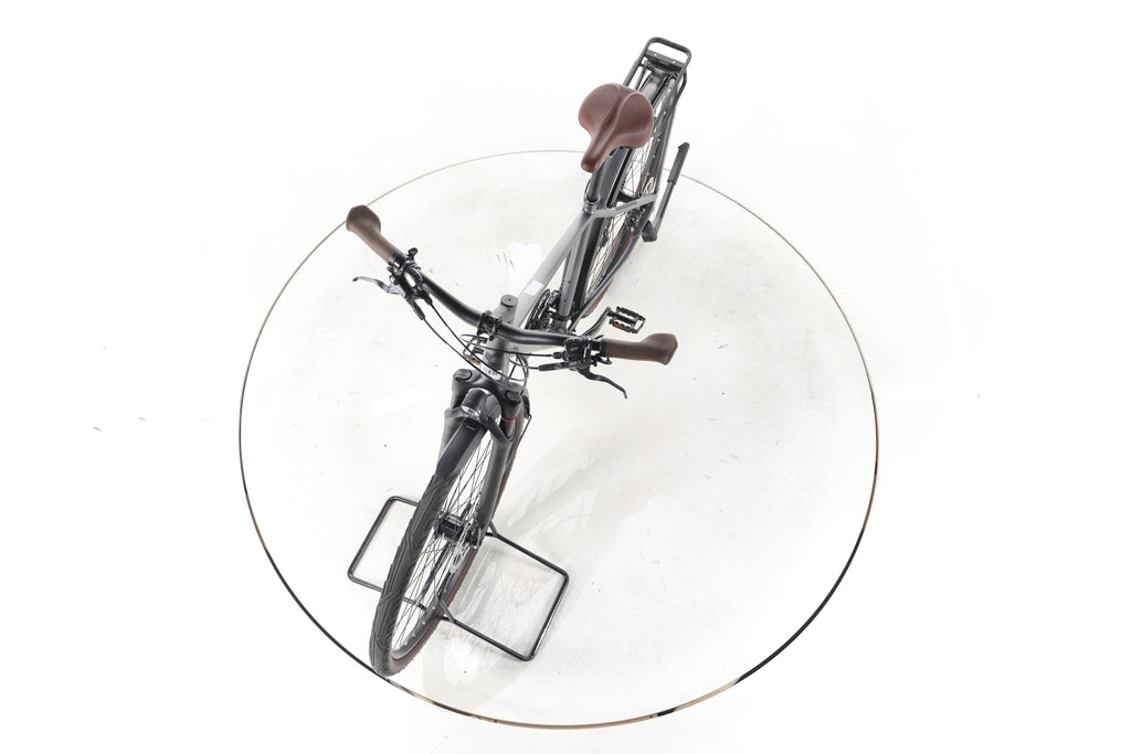 Cube KATHMANDU SLX Fahrrad City & Trekking - Image 17