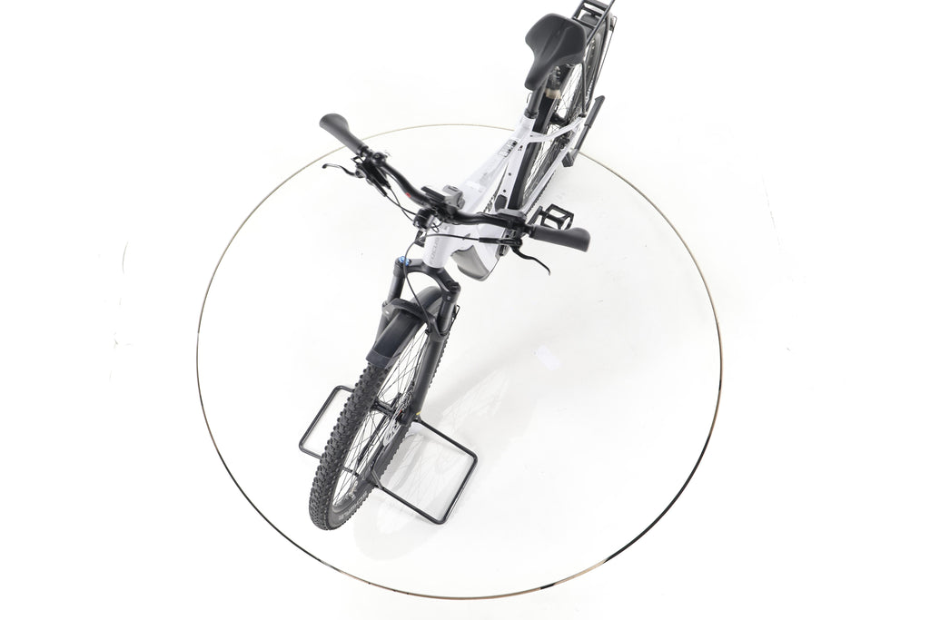 Focus Aventura² 6.7 Trekking E-Bike 2024 - Image 17