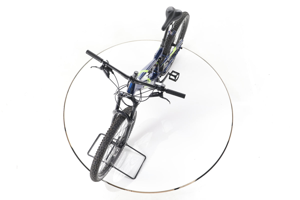 R Raymon FullRay 130E 6.0 E-Bike Fully - Image 17