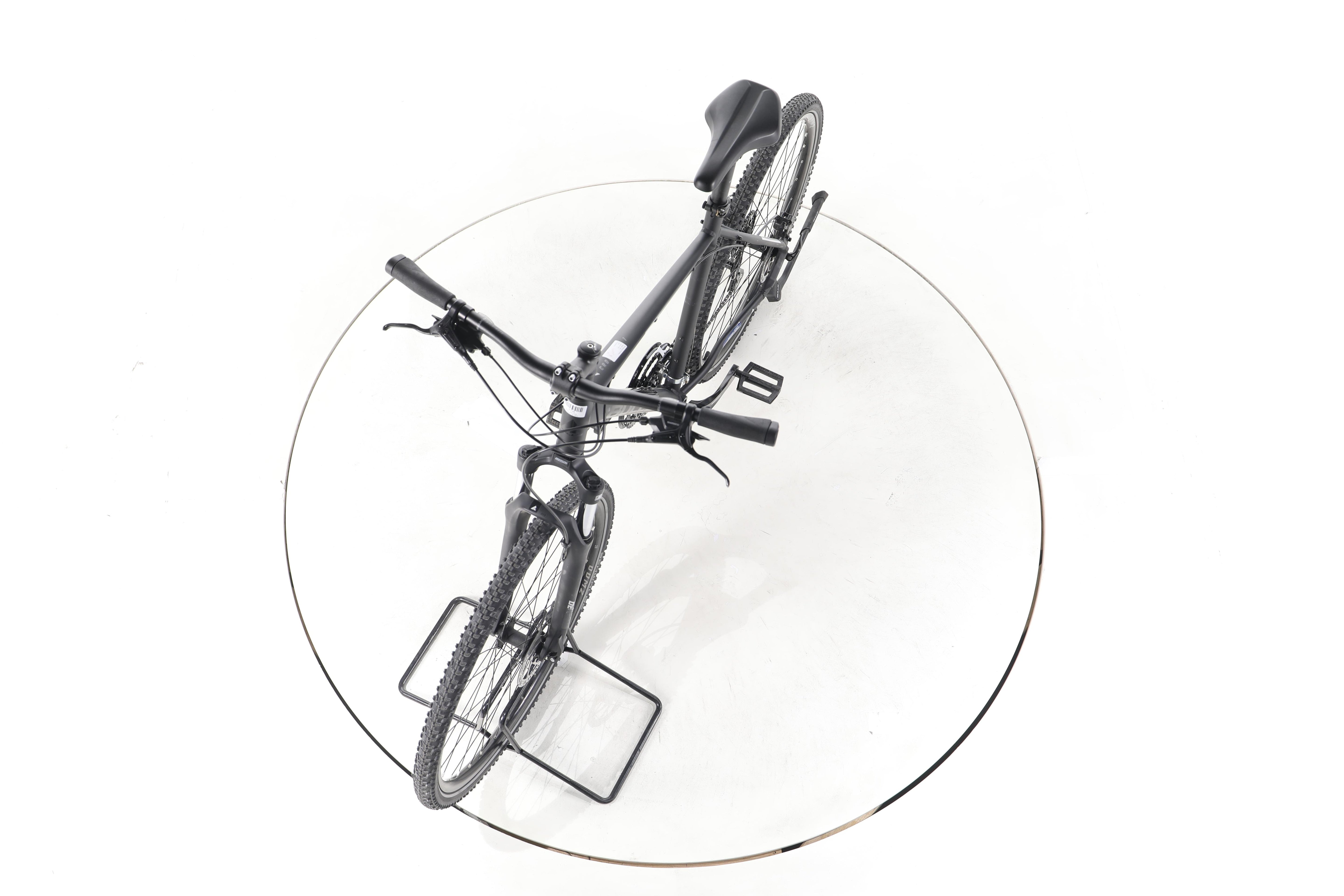 Bulls Crossbike 1 Fahrrad Hardtail - Image 17