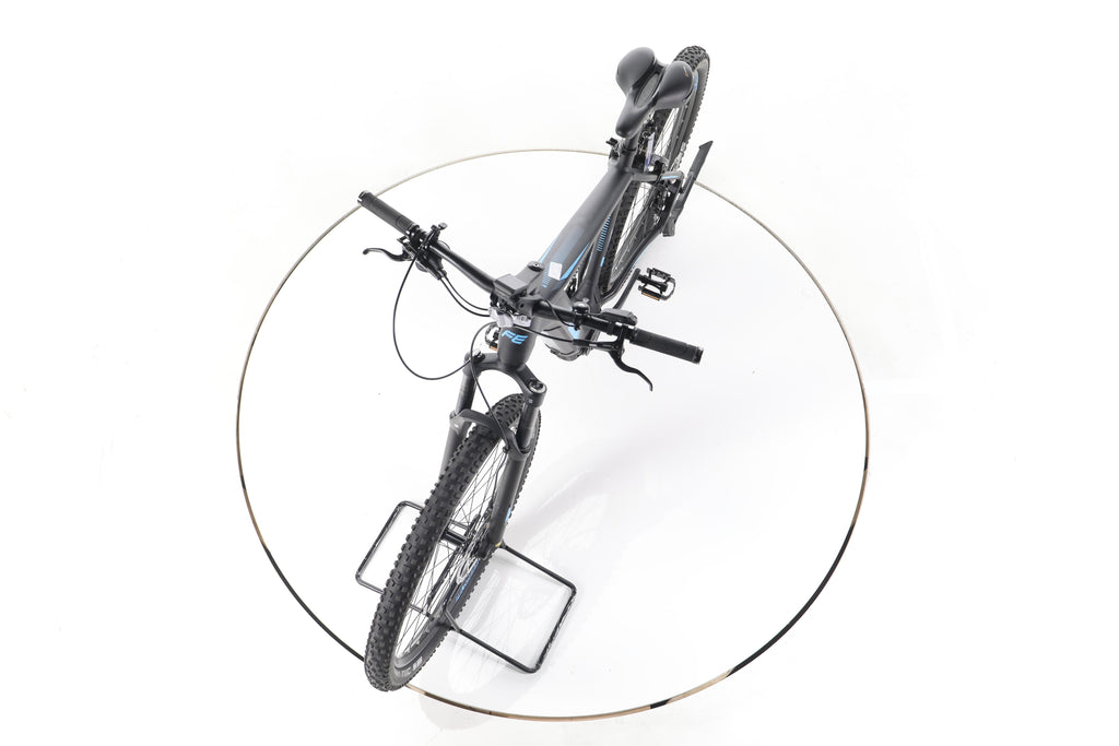 Feldmeier FE29-Mi E-Bike - Image 17