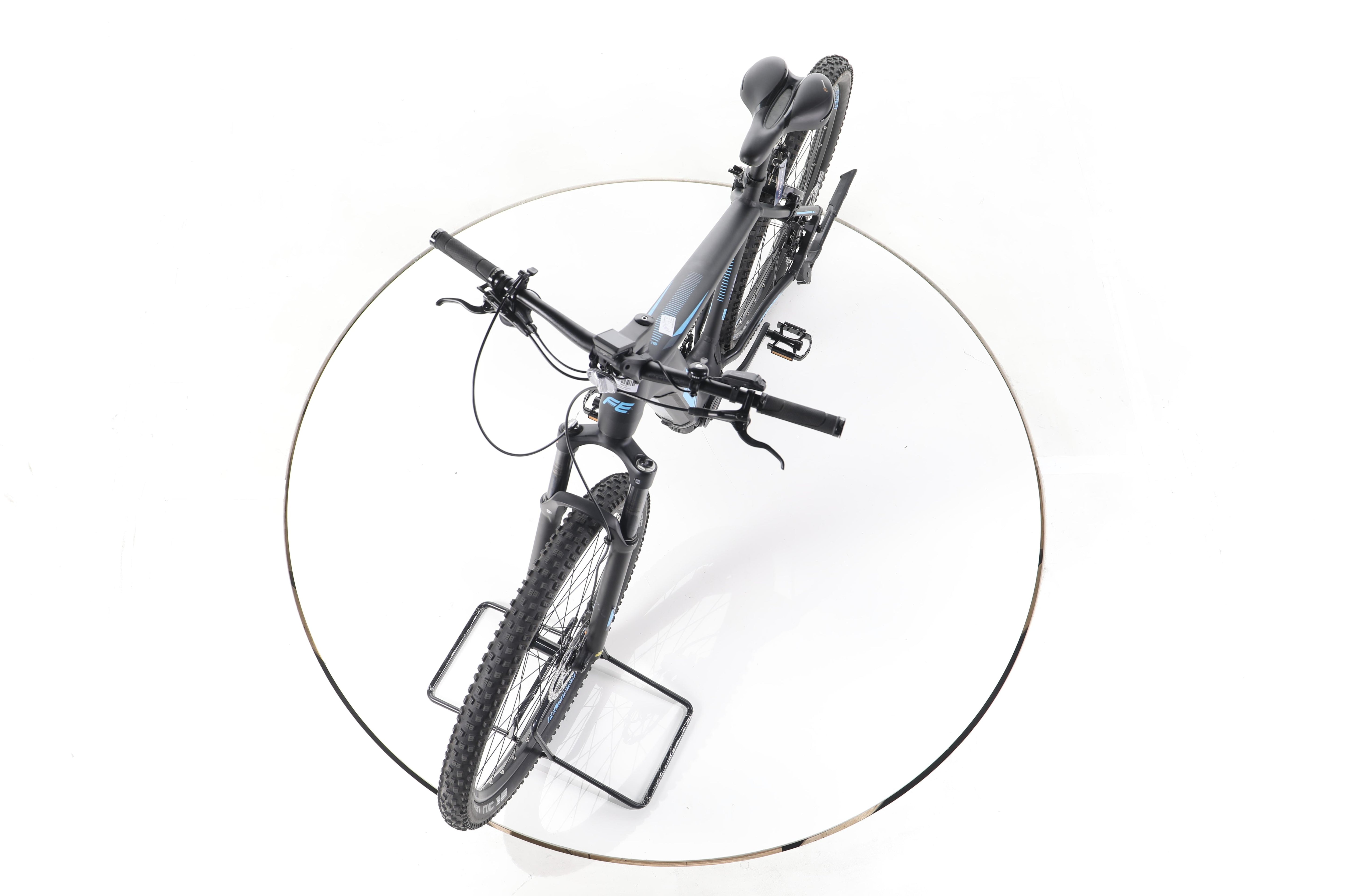 Feldmeier FE29-Mi E-Bike - Image 17