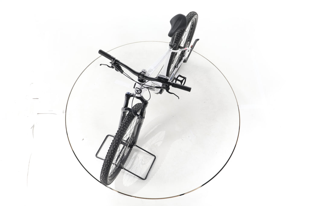 Kellys Tayen R50 Trekking E-Bike - Image 17