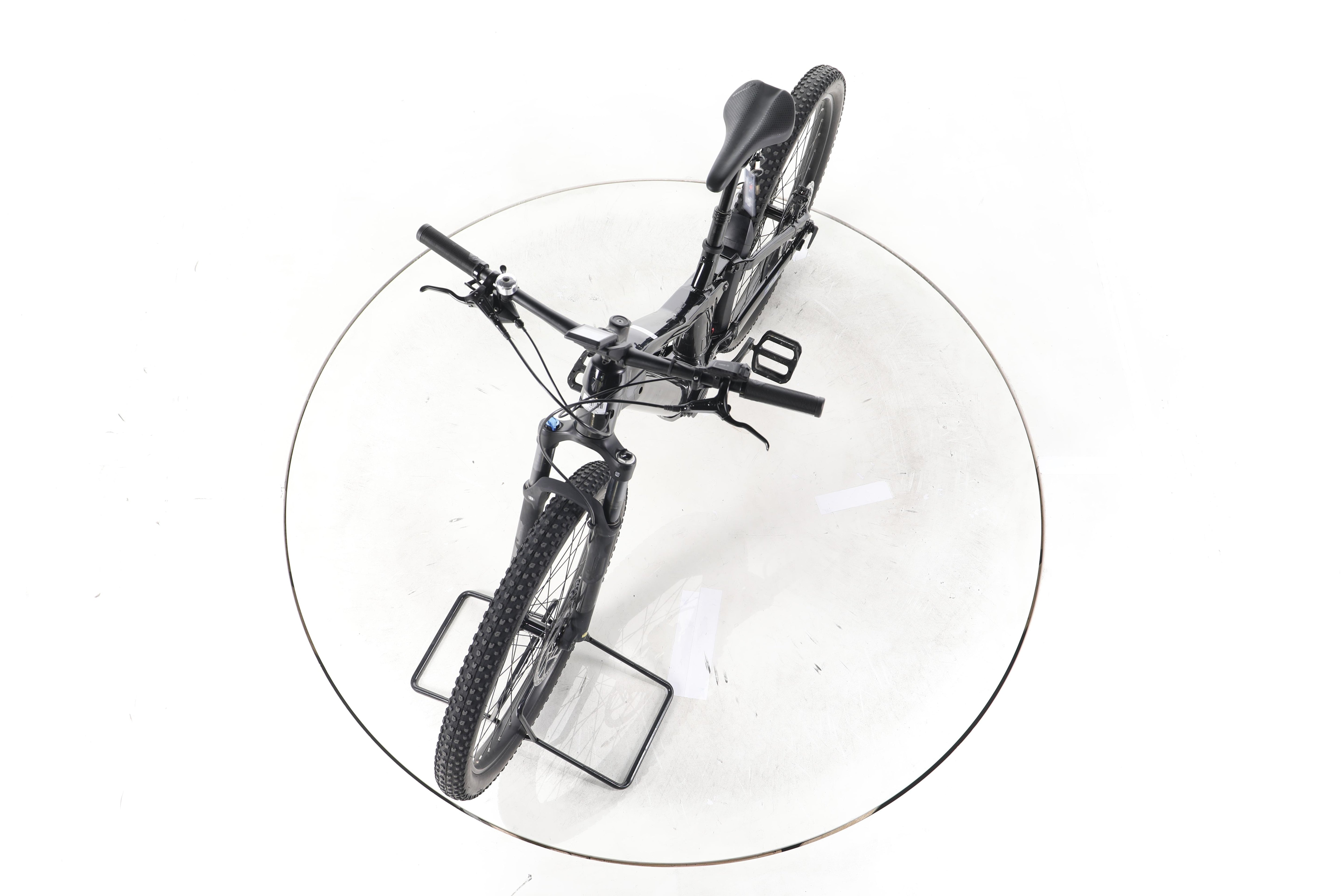 Trek Powerfly Fs 4 E-Bike Fully - Image 17