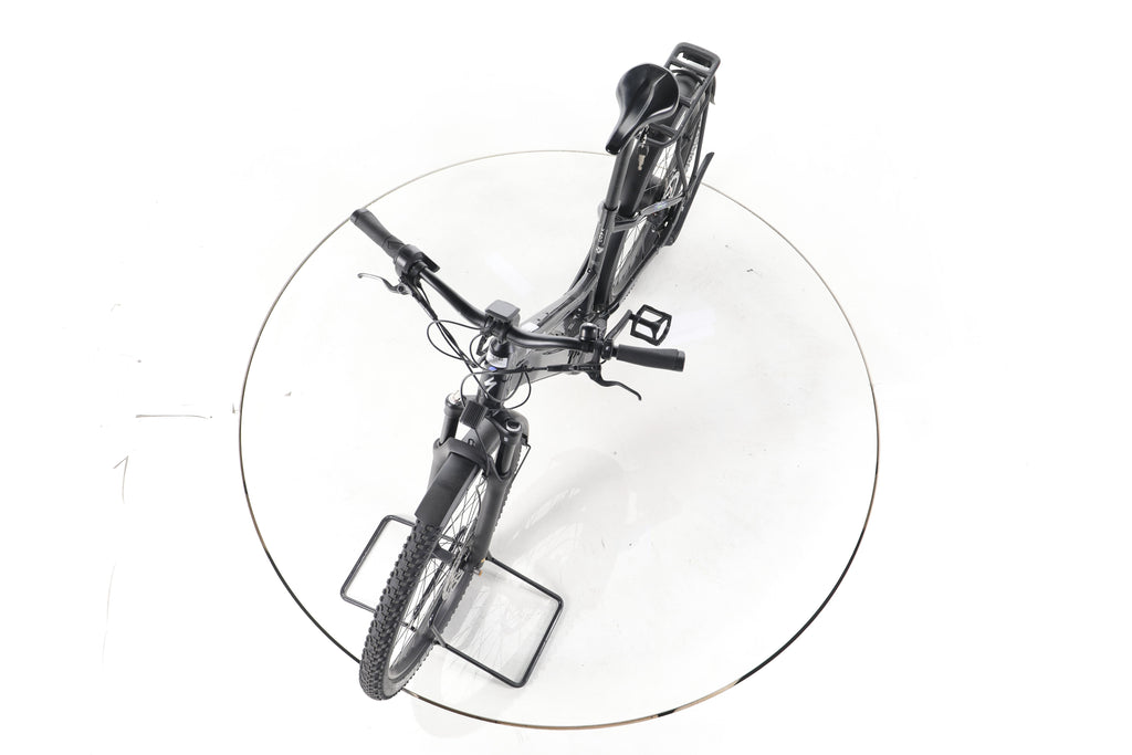 Specialized Turbo Vado 3.0 City E-Bike - Image 17