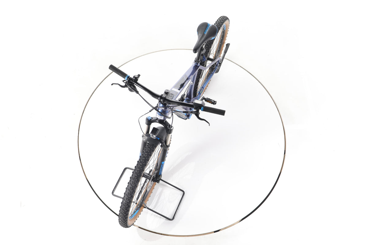Centurion Backfire e E-Bike - Image 17
