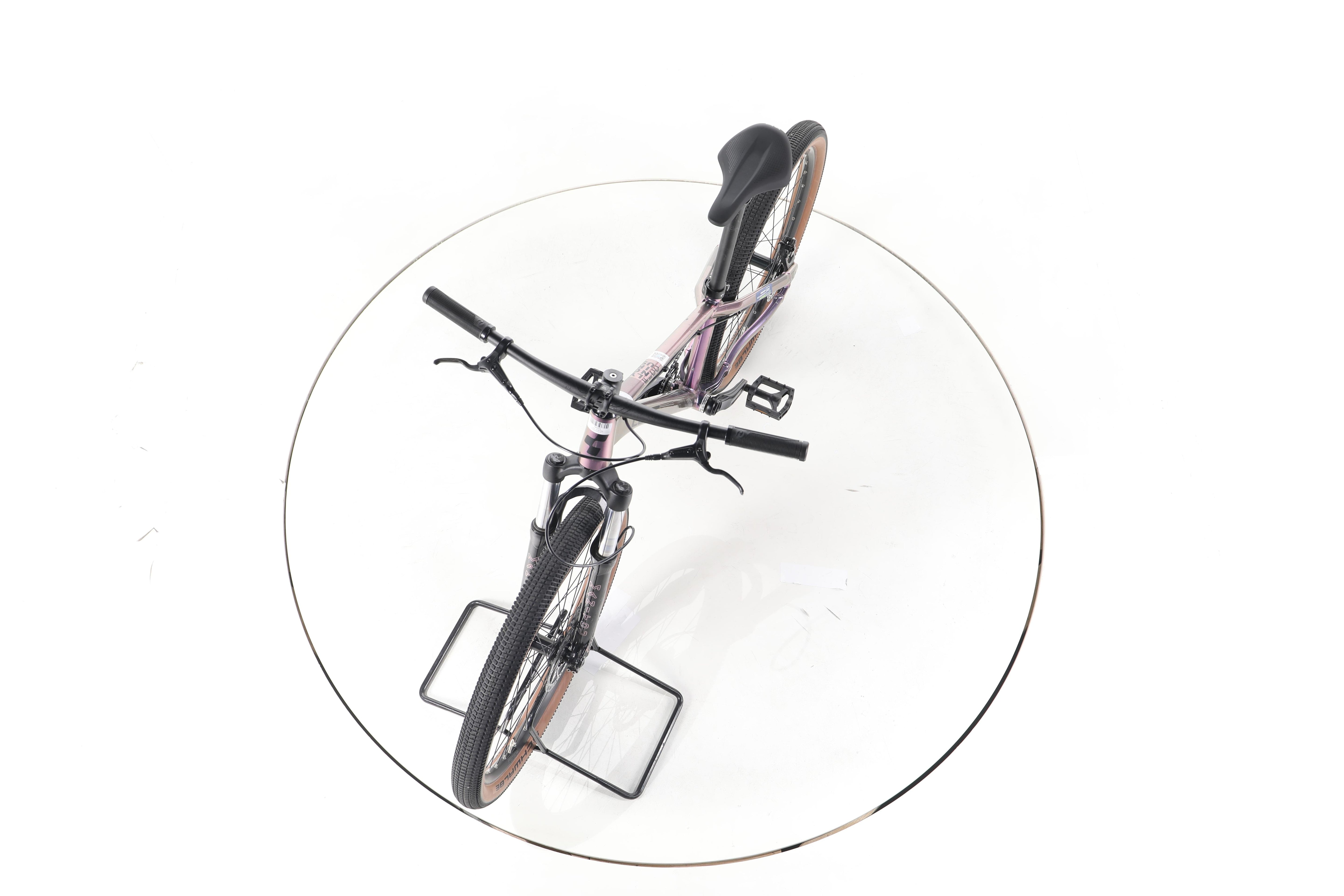 Cube Flying Circus - Image 17