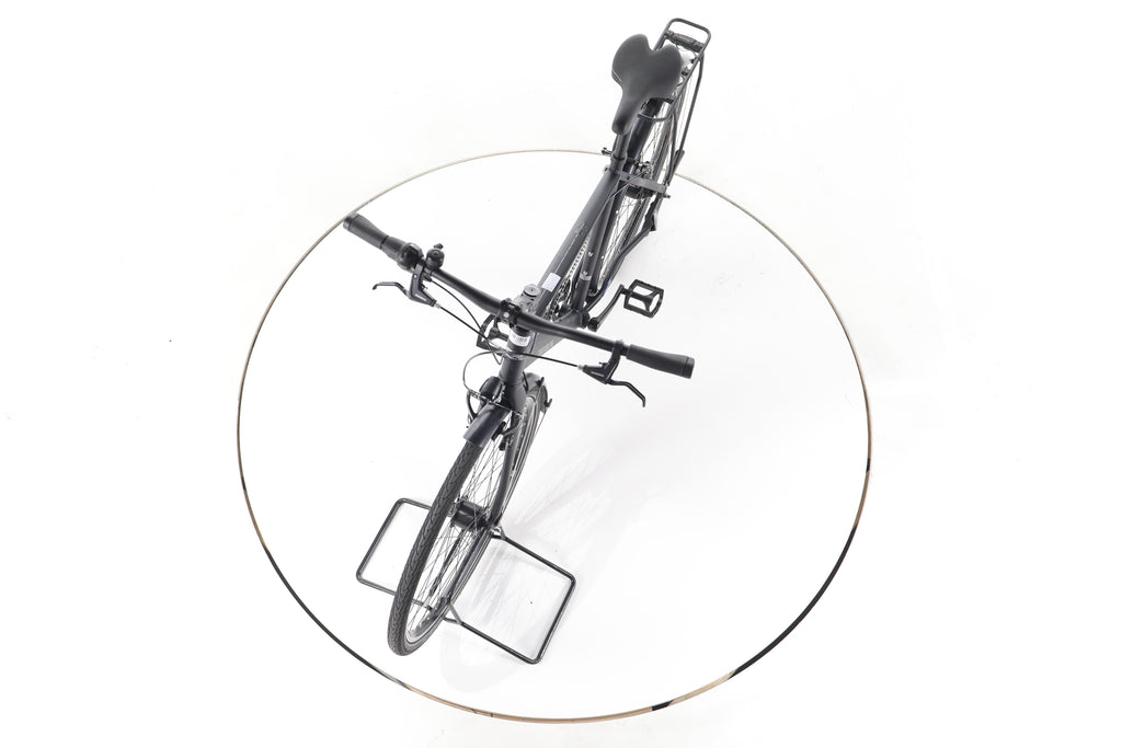 Checker Pig Zulu Fahrrad City & Trekking - Image 17
