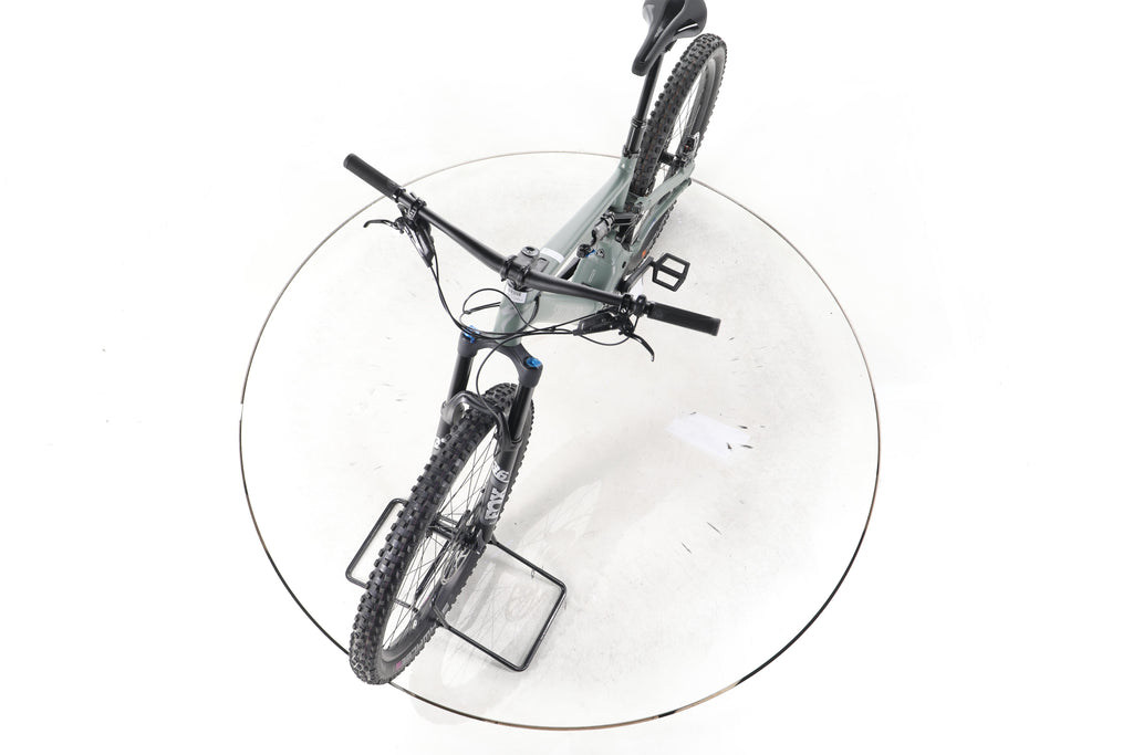 Specialized SPECIALIZED LEVO COMP ALLOY E-Bike Fully - Image 17