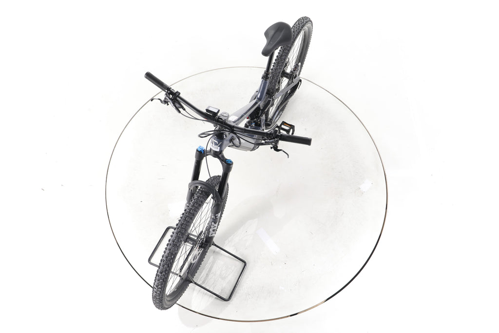 Conway eWME 6.9 E-Bike Fully - Image 17