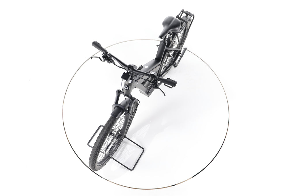 QWIC Atlas Derailleur Trekking E-Bike - Image 17