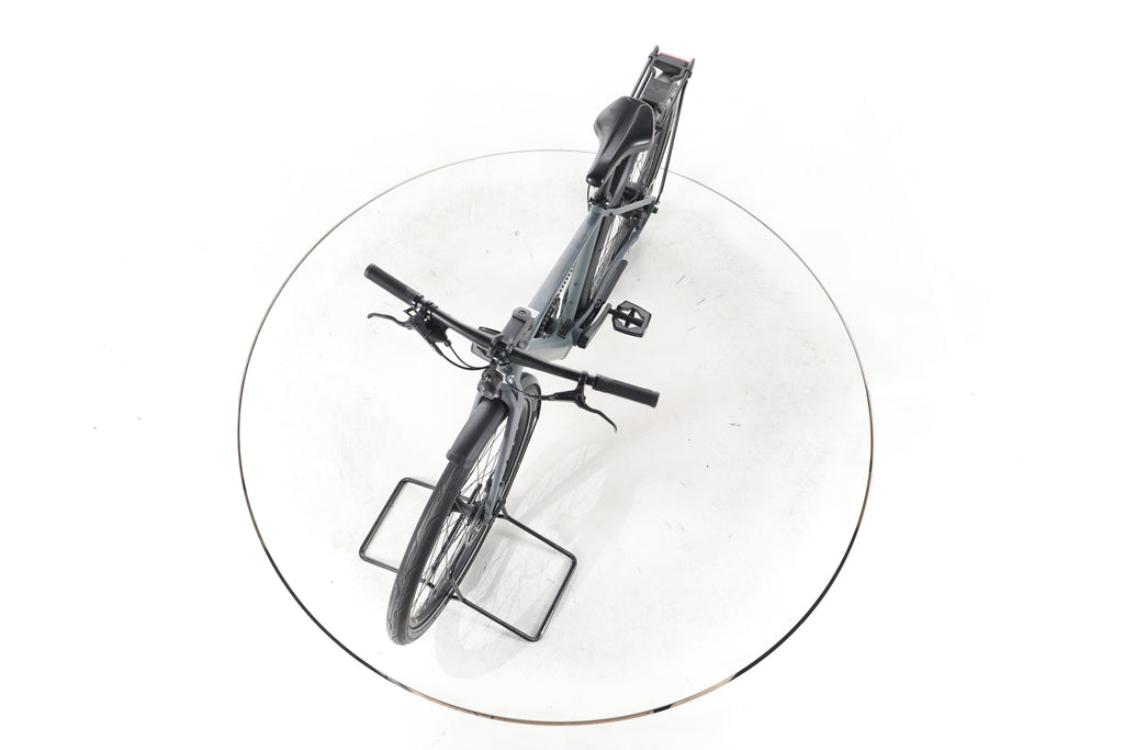 Winora E-Flitzer Trekking E-Bike - Image 17