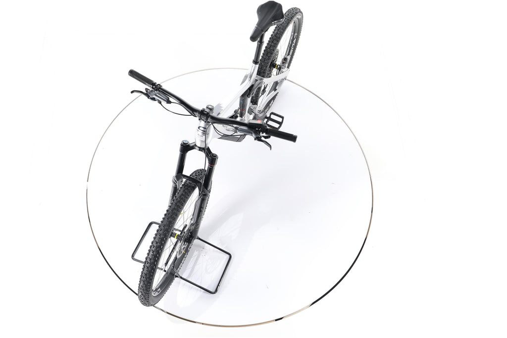 Corratec E-Power RS 140 EL E-Bike Fully 2024 - Image 17