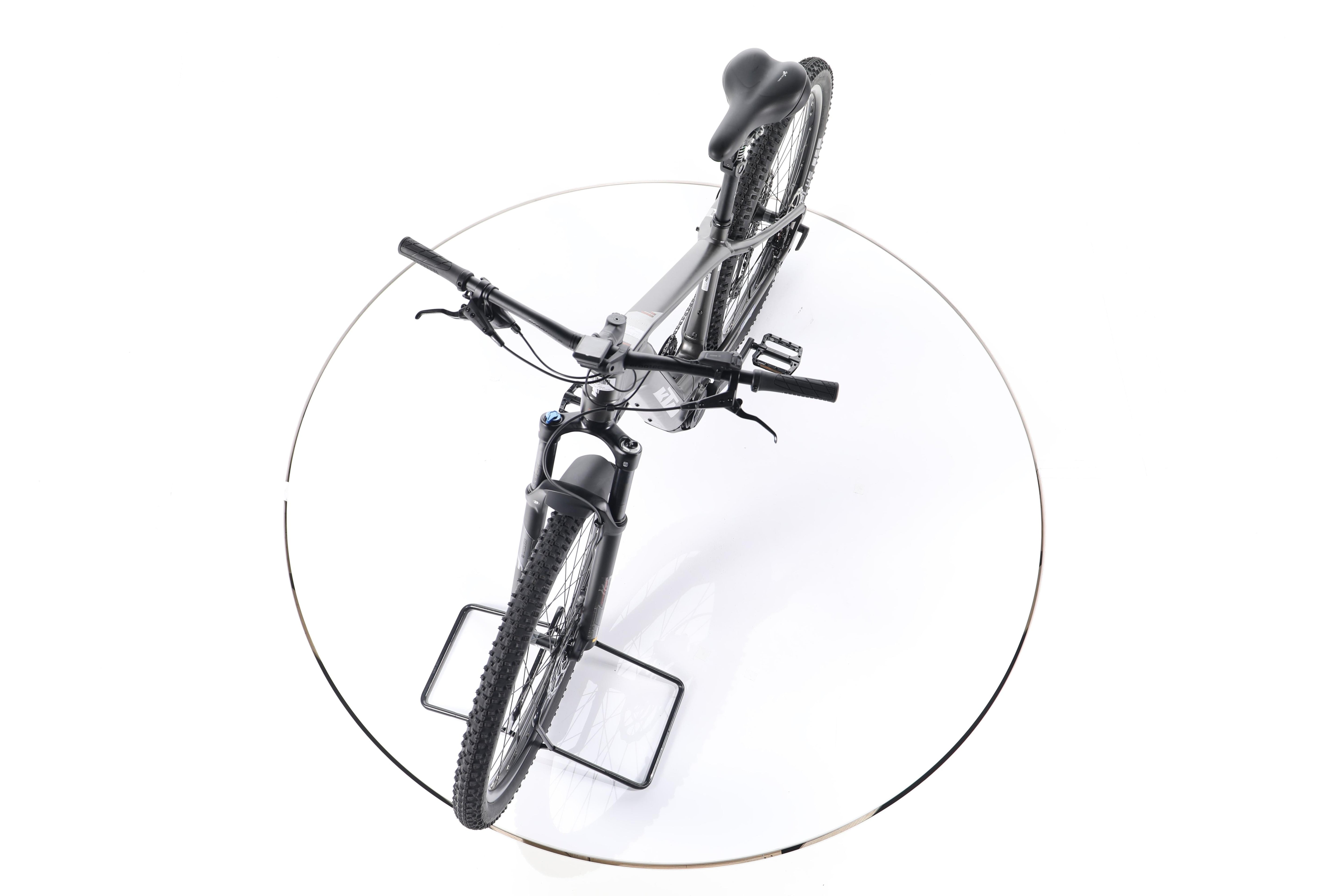 KTM Macina Team XL E-Bike 2024 - Image 17
