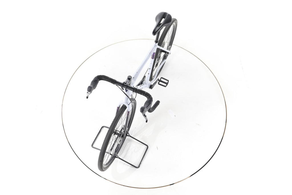 Trek Checkpoint ALR 5 - Image 17