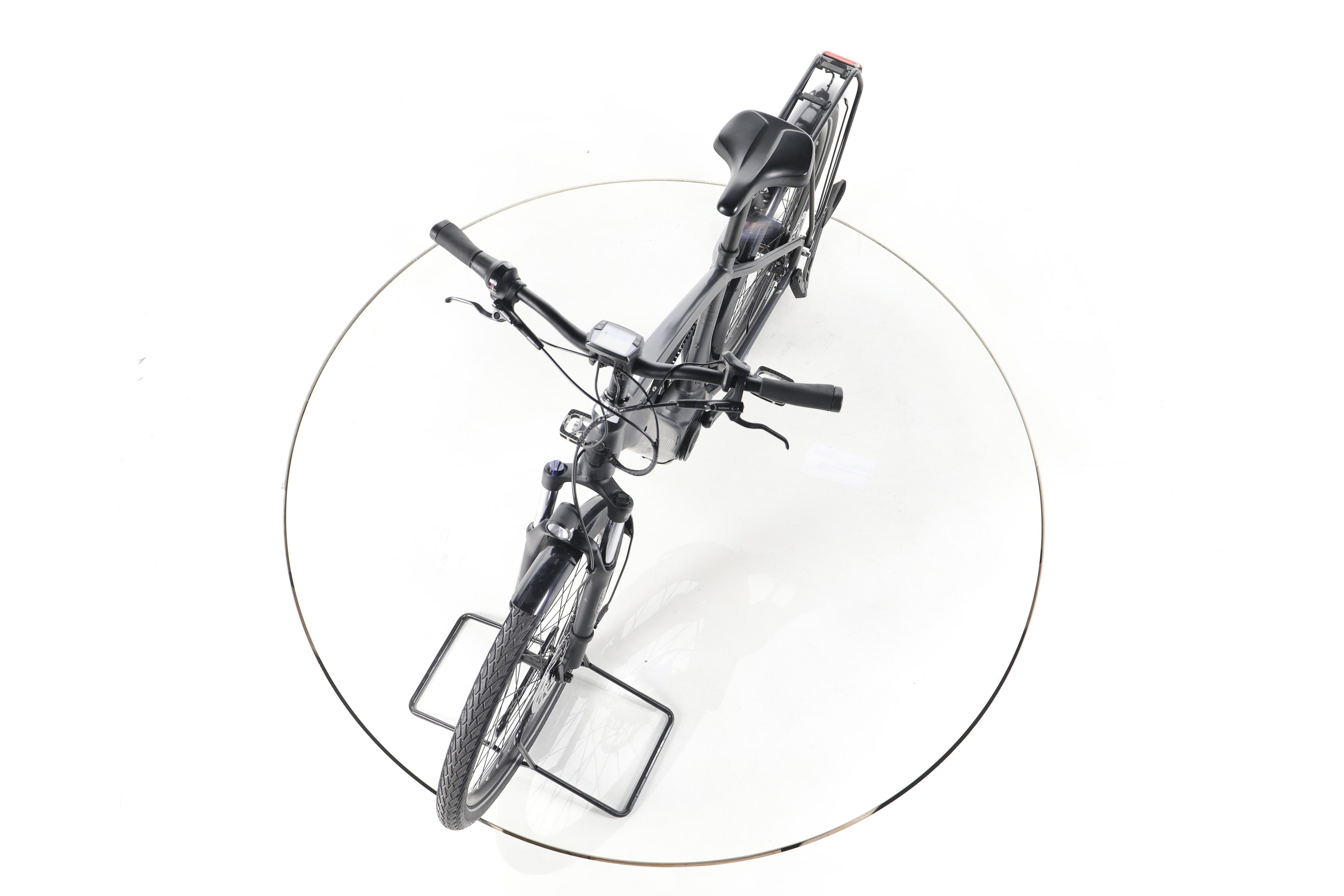Diamant Opal+ City E-Bike - Image 17