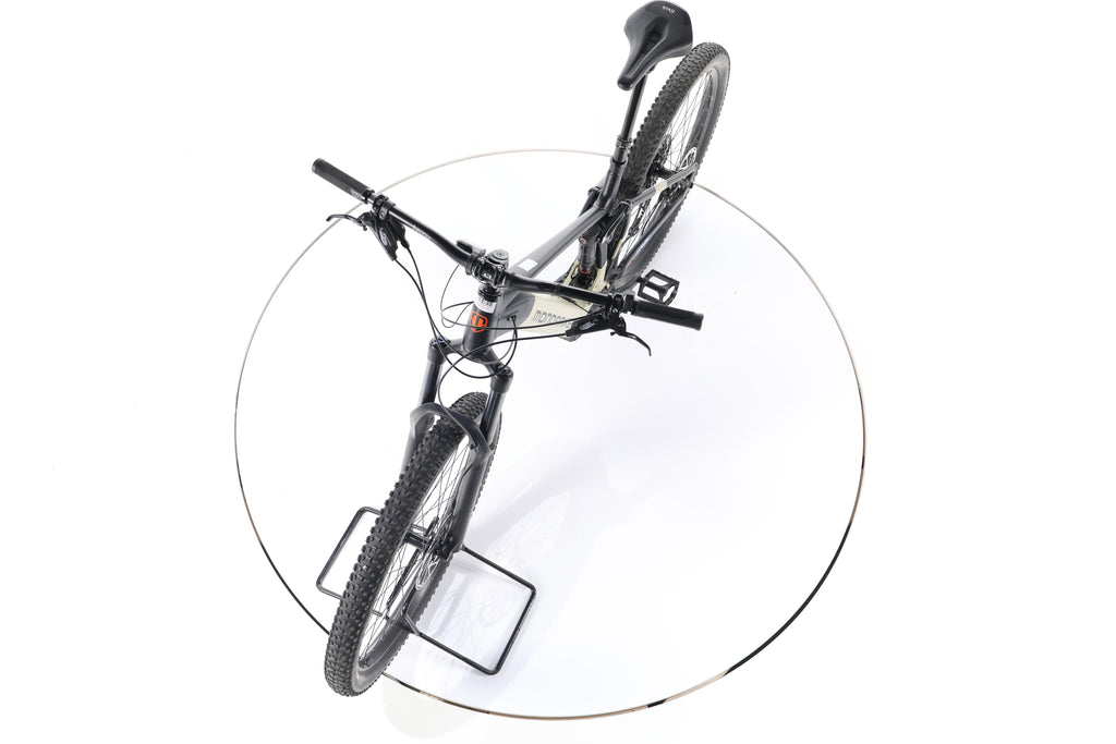 Mondraker DUSK Fully E-Bike 2023 - Image 17