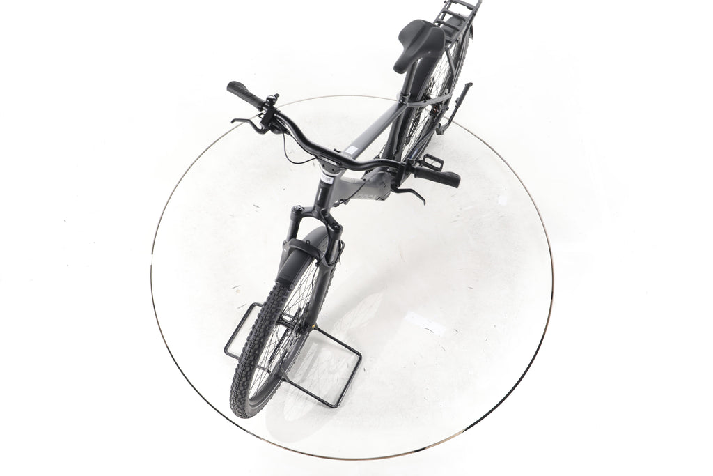 Orbea Kemen ADV 20 Trekking E-Bike 2025 - Image 17