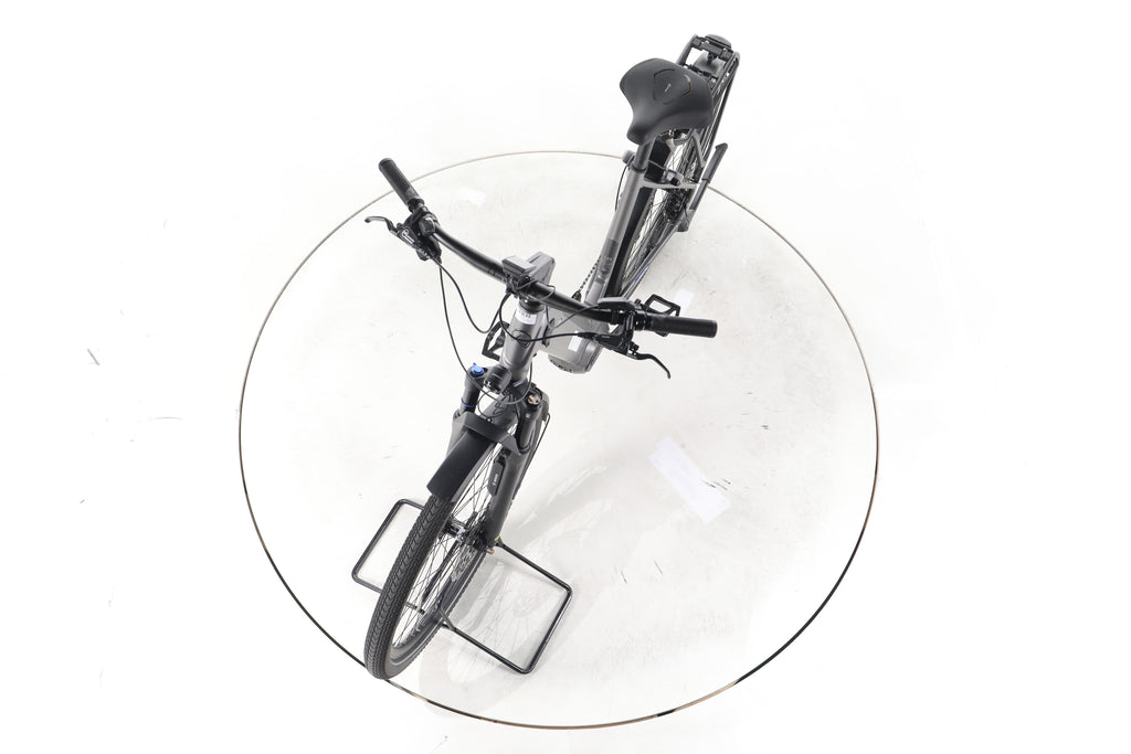Kalkhoff Endeavour 5.B Advance+ ABS Trekking E-Bike Tiefeinsteiger 2024 - Image 17