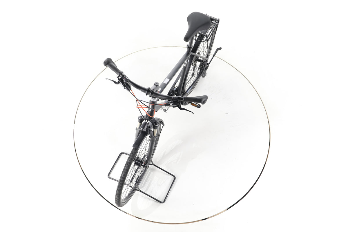 KTM Life 1964 Fahrrad City & Trekking - Image 17