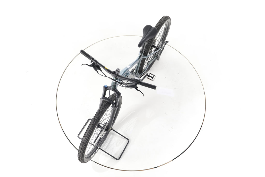 Giant Talon E+ 1 E-Bike - Image 17