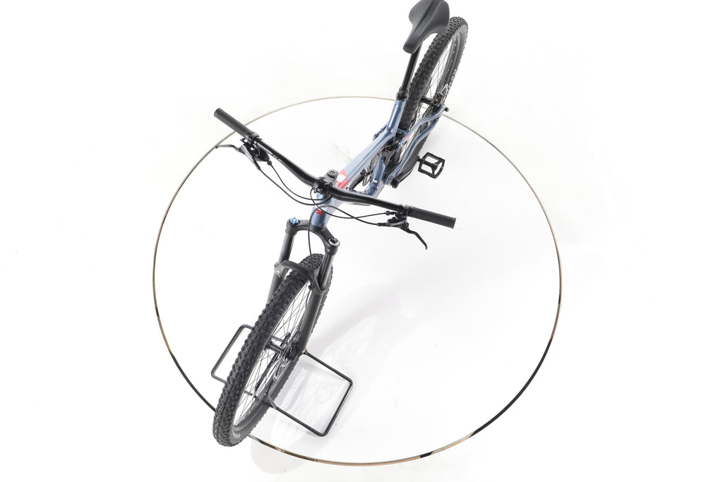 Merida One Forty 400 SE Fahrrad Fully - Image 17